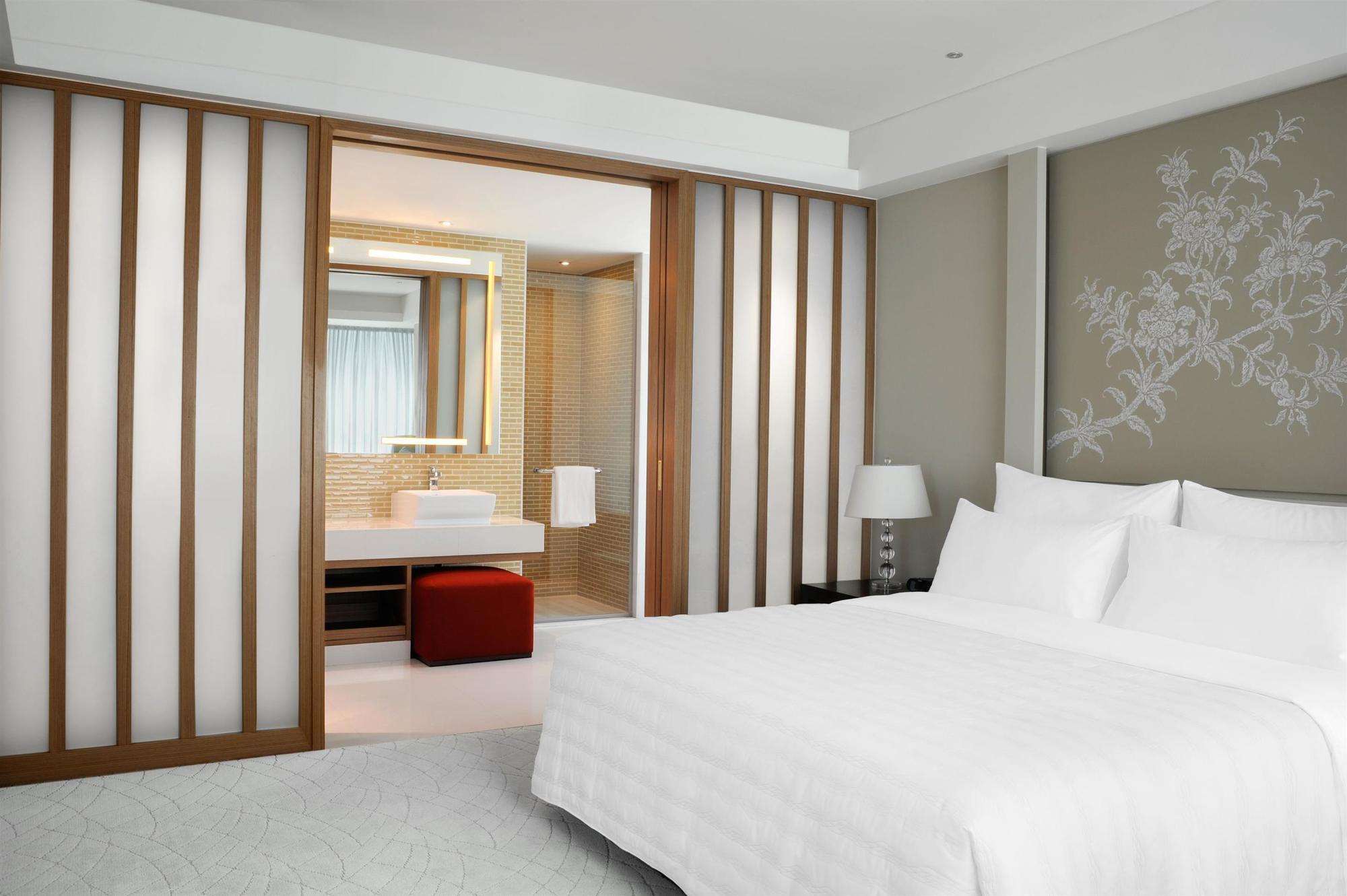 Ch Hotel Чиангмай Екстериор снимка